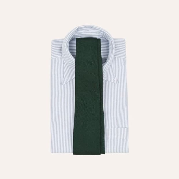 jisupkim님 개인결제창