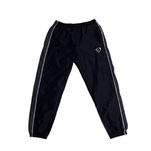 나이키 리펠 우븐팬츠