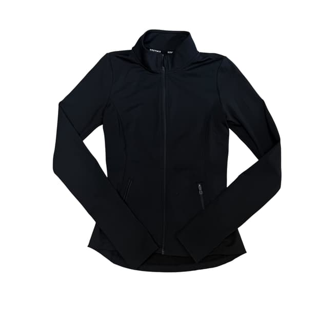 잭시믹스 트랙탑