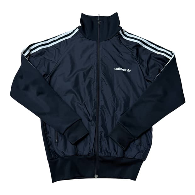 아디다스 바람막이 