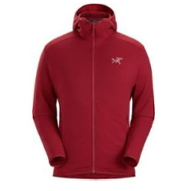 [XL] 아크테릭스 카이어나이트ar 