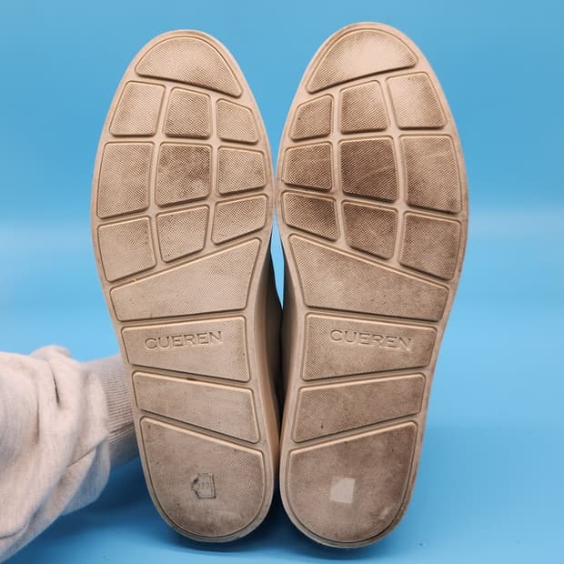 oo 아디다스 울트라부스트 남성운동화 275