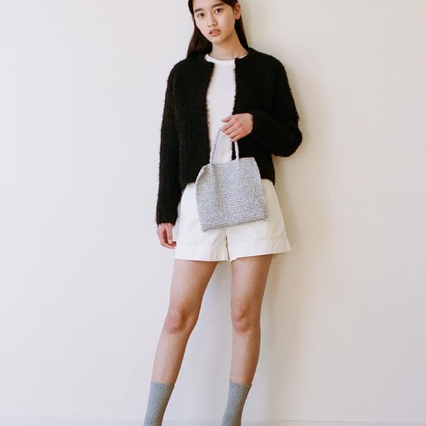 URBANIC30 카이 이브닝 가디건