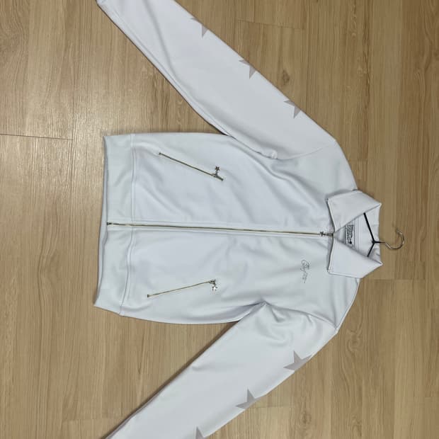 604service 트랙탑