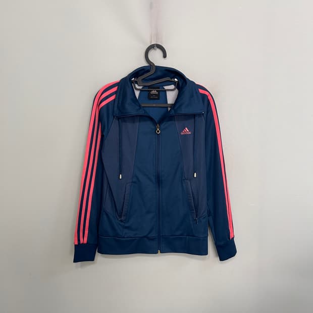 아디다스 여성 져지 85