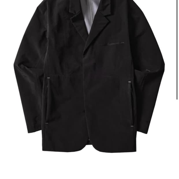 (구매)xlim ep7 08jacket L사이즈 구매합니다!