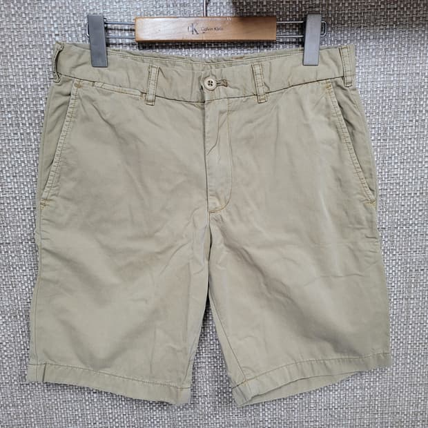 S 30인치 유니클로 반바지 
