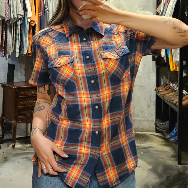 Jack&Jones - Western
