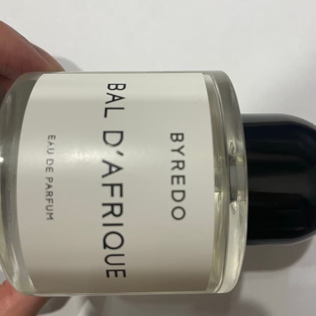 바이레도 발다프리크 100ml