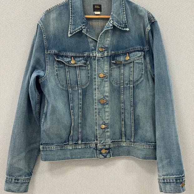 [멕시코산 S급]LOT271 리랜드 L사이즈