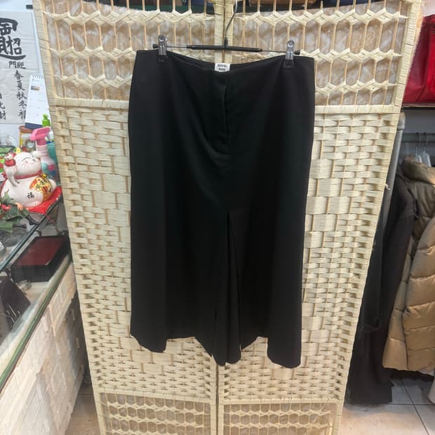 40/30 정품 에르메스 치마바지 팝니다