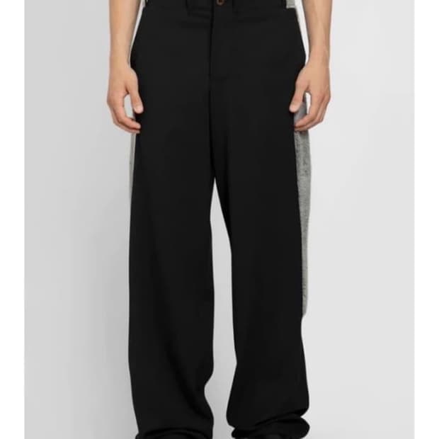 (46) 키코코스타디노브 TONKIN 콘트라스트 패널