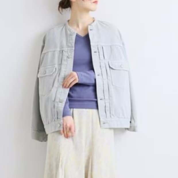 라틀리에 드님 드 이에나 (made in japan)