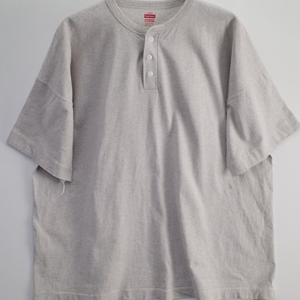 journal standard x healthknit