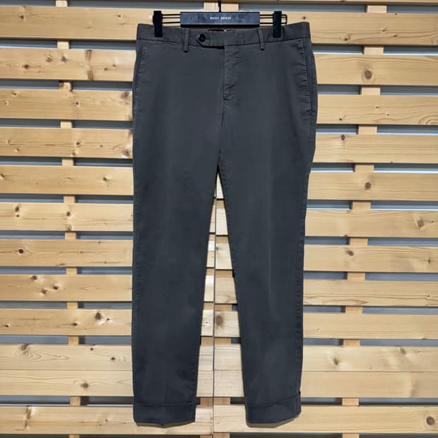 피티토리노 팬츠