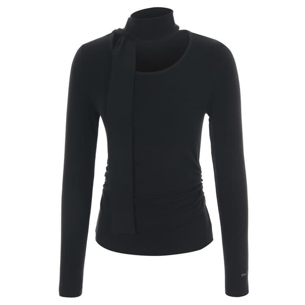 Wsc archive 아카이브 angel ring tee 