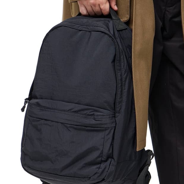 스튜디오톰보이 배낭 백팩