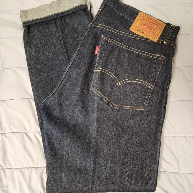 (34)LVC 54501 리지드