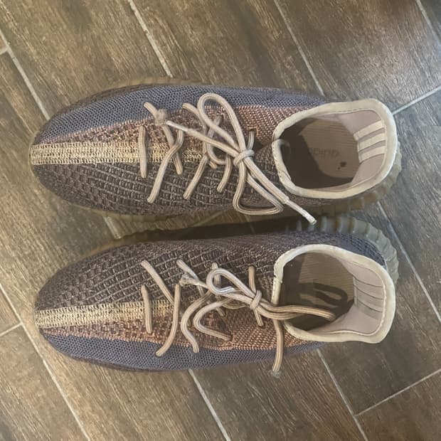 이지부스트 바닥 사진확인필요 265