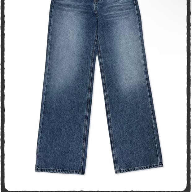 페일제이드 애니웨어진 anywherejean S