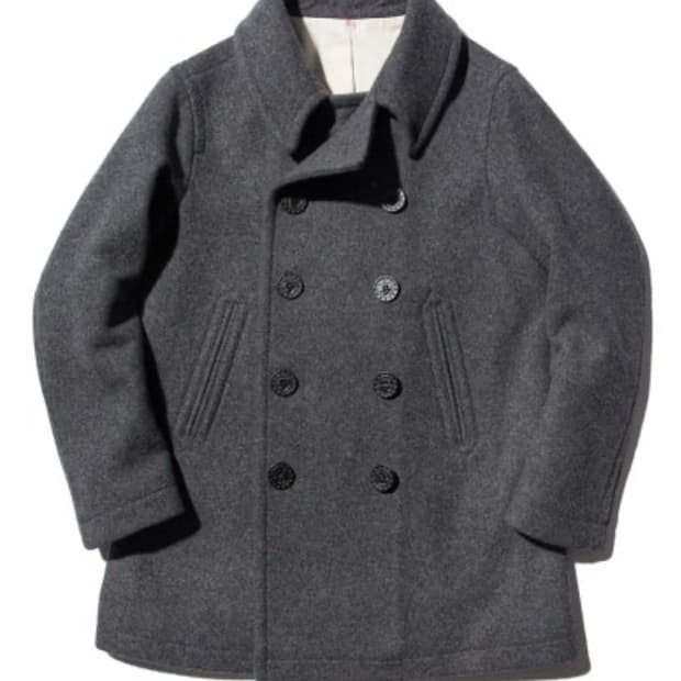 홈그로운서플라이(HGS) 피코트, ML