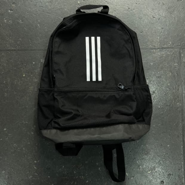 아디다스 백팩