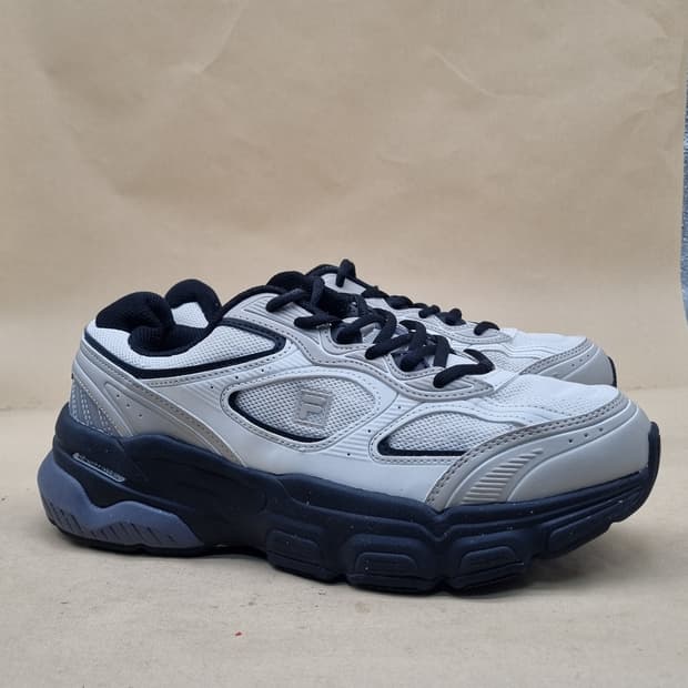 휠라 레인저맥스 남성운동화260 