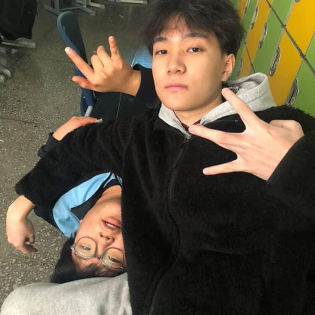 메르트라 팬츠 구매창