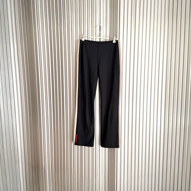 Prada pants
