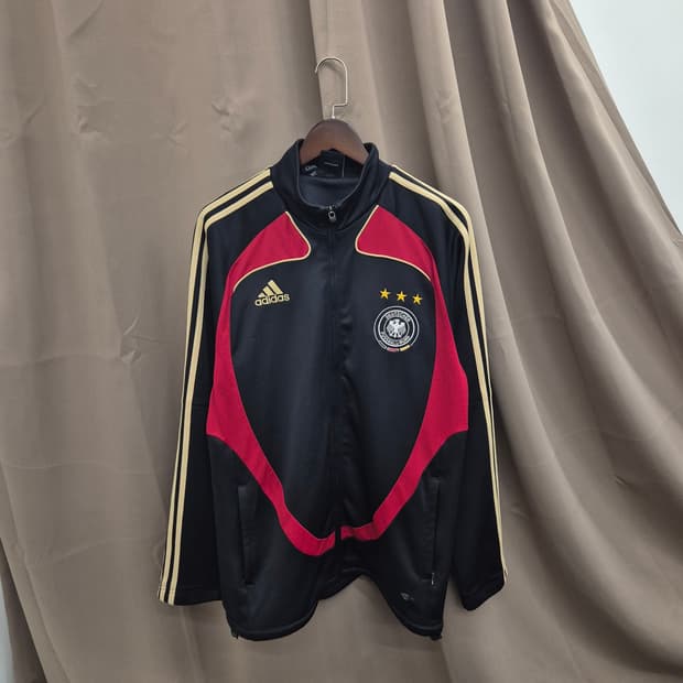 아디다스 독일 국대 져지
