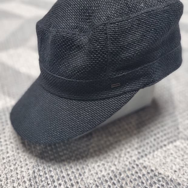 Ca4ra cap