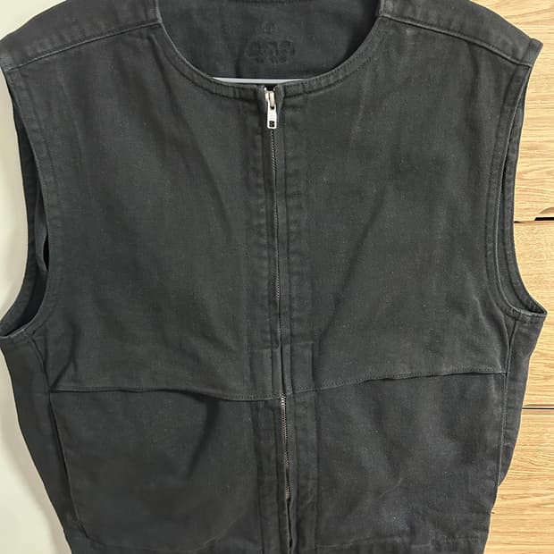 EE 베스트(검정)