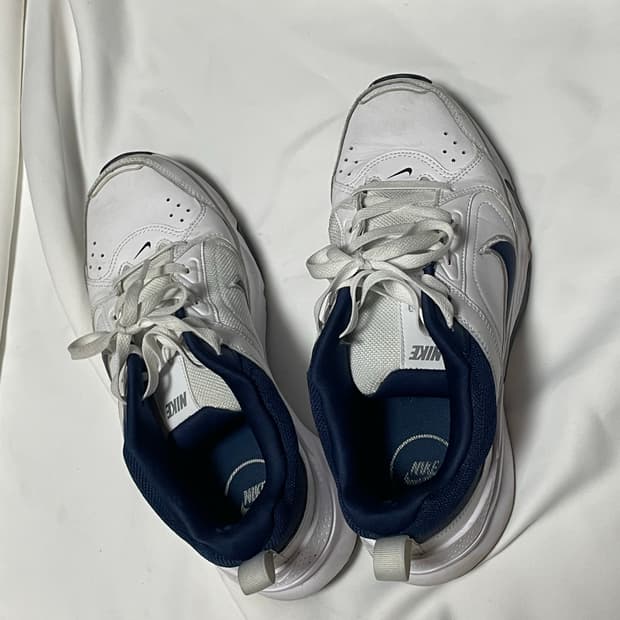 나이키 디파이 올데이