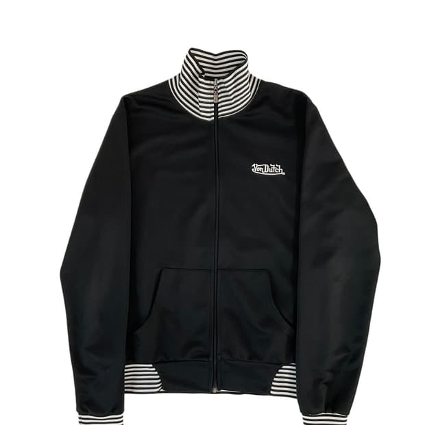 Vondutch