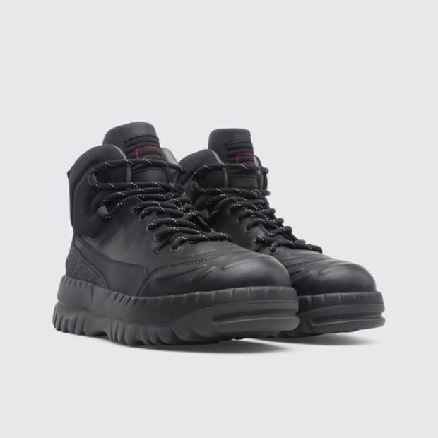 키코캠퍼 하이 42사이즈 구매희망합니다