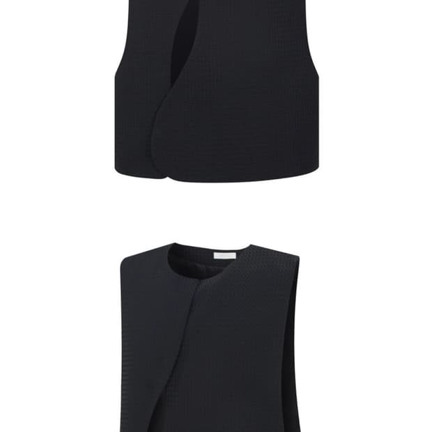 Ceimou 011 베스트 [2]