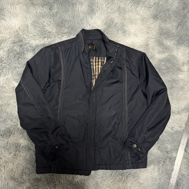 닥스 나일론 자켓 95사이즈