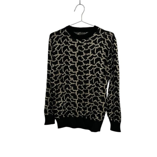 vtg top
