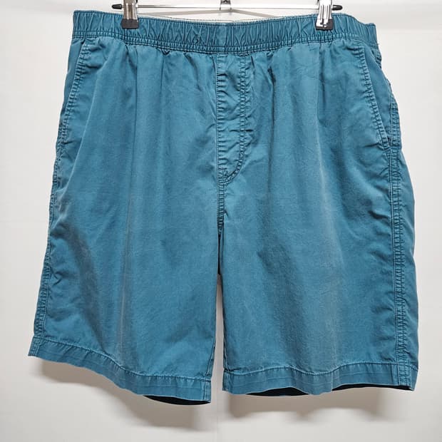 디키즈 밴딩 반바지 XL