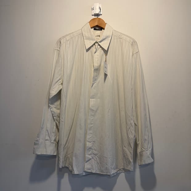Gianni versace shirt