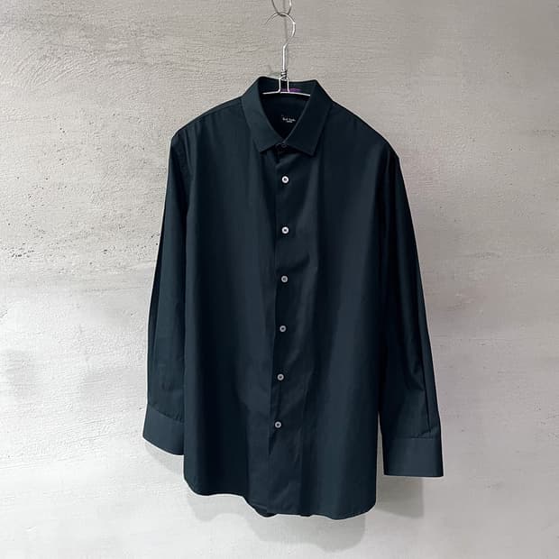 Paul Smith / Italy