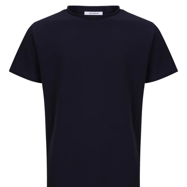 리젤서비스 COILD 반팔(2사이즈) 교환 환영