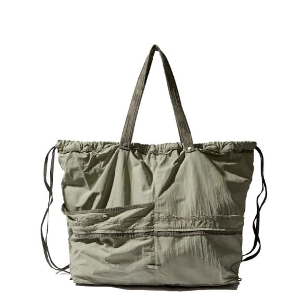 XLIM 엑슬림 가방