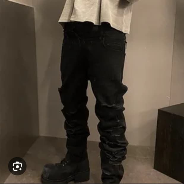 언더마이카 무.43 삽니다