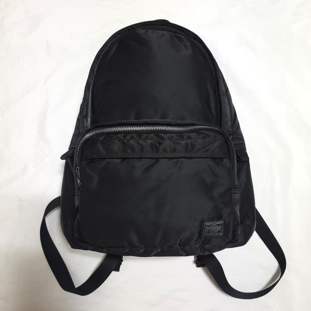 요시다포터 탱커 백팩, 탱커 데이팩 622-69387 (181
