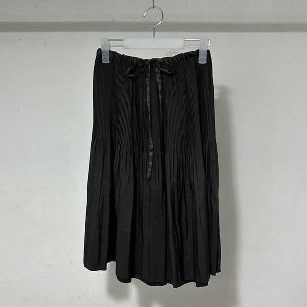 vtg skirt