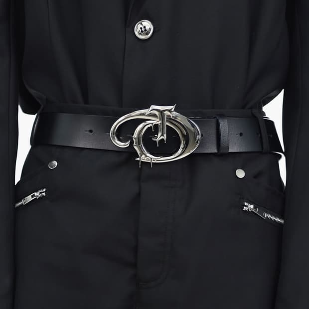 콜드웨이브 아워플랜 CulturE Main Belt