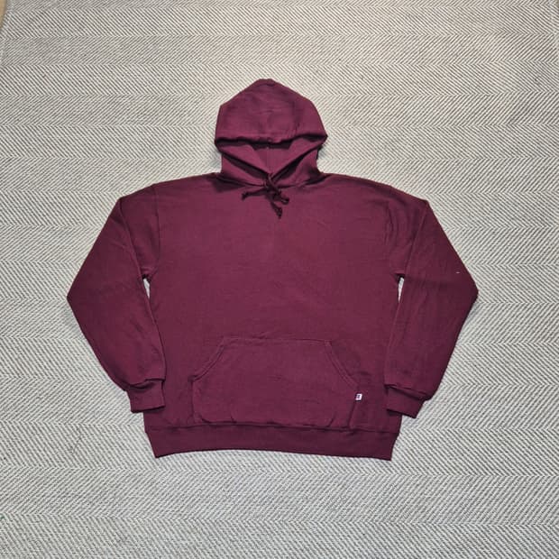 90s 미제 챔피온 리버스위브