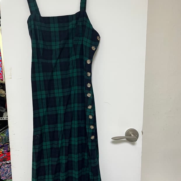 22. 원피스 처분(55)