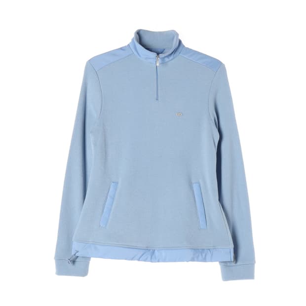 ELLE 엘르 반집업 (M)